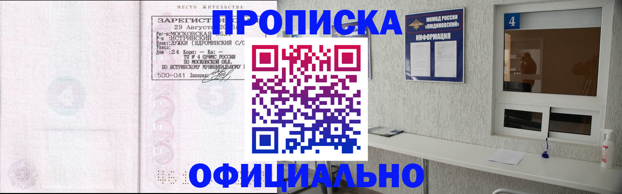 временная регистрация госуслуги в Светогорске